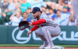 Yankees Could Solve Their Catching Problem With a Creative Red Sox Trade