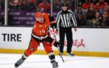 Veteran Blueliner John Carlson Could Be Headed to Tampa Bay on a Short-Term Deal