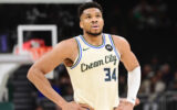 Giannis Antetokounmpo’s Inner Circle Spent Months Asking ‘How the F*** Did We Get Here’ Before the Unthinkable Happened