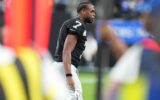 Geno Smith Assault Case Reopened After Police Initially Said It Was Closed