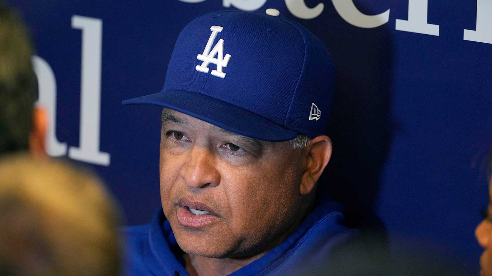 Dave Roberts Leaves Chargers for Rams After Myles Garrett Trade — Dodgers Future at Risk