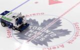 One Brutal Stat Shows Why the Maple Leafs Need Reinforcements Everywhere