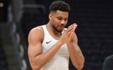 Giannis Trade Secretly Gives Milwaukee a $25.5 Million Loophole and a Weird Roster Reset