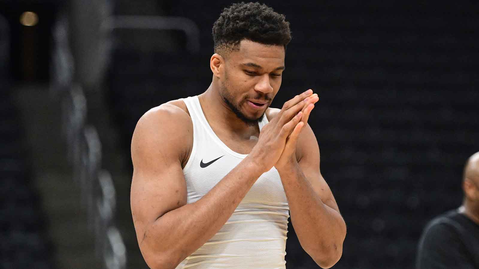 Giannis Trade Secretly Gives Milwaukee a $25.5 Million Loophole and a Weird Roster Reset