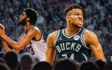 Giannis vs. Kareem: Who Really Owns the Bucks’ Legacy After the Miami Trade?