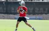 ESPN Insider Drops a Timeline on Fernando Mendoza That Raider Fans Won’t Love