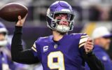 J.J. McCarthy vs. Kyler Murray: Why the Vikings Could Get Their Best Outcome in Camp