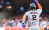 Buster Olney Pitched a Giants-Mets Blockbuster. Fans Aren’t Buying It.