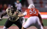 Deion Sanders Pulls a 4-Star DL Away From Ole Miss Less Than 24 Hours After He ‘Closed’ His Recruiting
