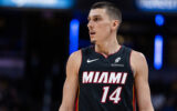 How the Pistons Could Land Tyler Herro Without Breaking Up Their Core