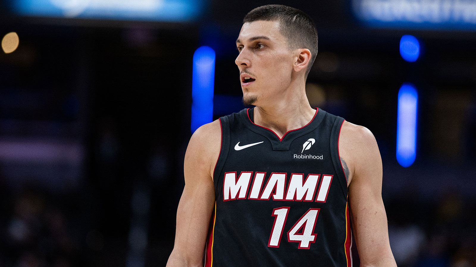 How the Pistons Could Land Tyler Herro Without Breaking Up Their Core