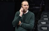 Brooklyn Nets Eye Another Lottery Pick After Surprise Randle Trade