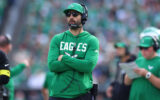 Eagles Insider Used a Slow Week to Drag Every NFC East Team and It’s Pretty Brutal