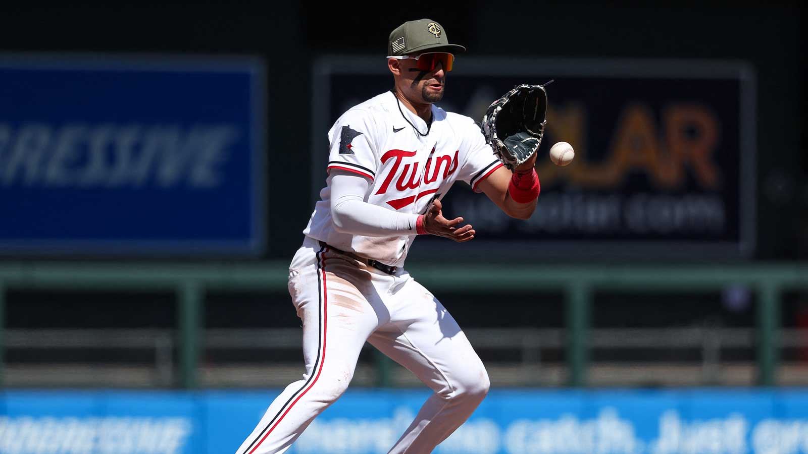 Royce Lewis ‘Looked Lost’ in Return — Inside the Twins Clubhouse Panic