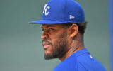 Royals Lose Another Bat as Maikel Garcia Heads to IL With Oblique Strain