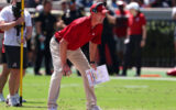 Three-Star Georgia Edge Tyler Younger Picks Alabama Over Stanford. Here’s Why.