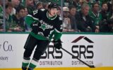 Dallas Stars Face a Fork in the Road With Jason Robertson. Here’s Every Option.