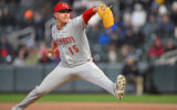 Reds Get Timeline for Emilio Pagan’s Return as Elly De La Cruz Is Already Back
