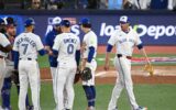 Shane Bieber Is Back on the Mound. The Blue Jays Need Him Now More Than Ever.
