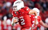 NFL Says No to Supplemental Draft, and Brendan Sorsby’s Lawyer Is Threatening to Sue