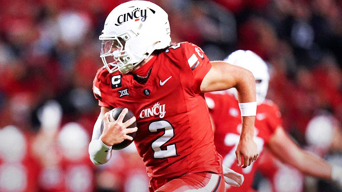 NFL Says No to Supplemental Draft, and Brendan Sorsby’s Lawyer Is Threatening to Sue