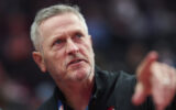 Why one NFL agent called a Trail Blazers coaching hire ‘insane’