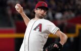 The Padres Could Get Zac Gallen on the Cheap. Should They Bother?