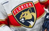 Panthers GM Bill Zito Calls Roster Building ‘Fantasy Hockey’ as Brady Tkachuk Era Begins