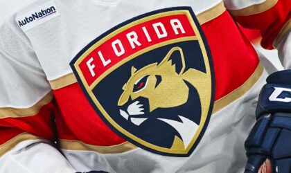 Panthers GM Bill Zito Calls Roster Building ‘Fantasy Hockey’ as Brady Tkachuk Era Begins