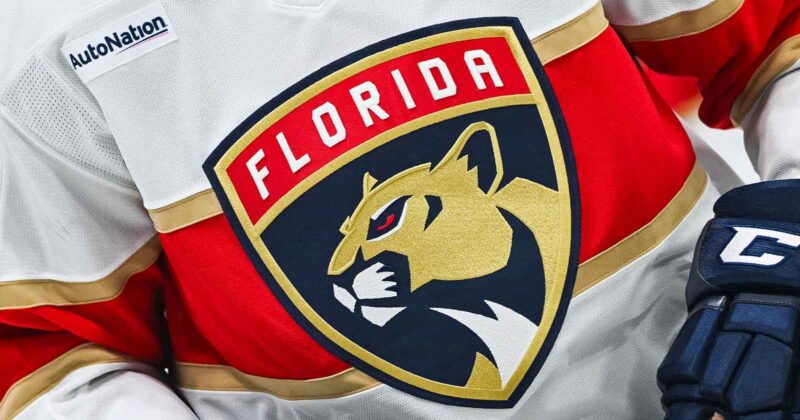 Panthers GM Bill Zito Calls Roster Building ‘Fantasy Hockey’ as Brady Tkachuk Era Begins
