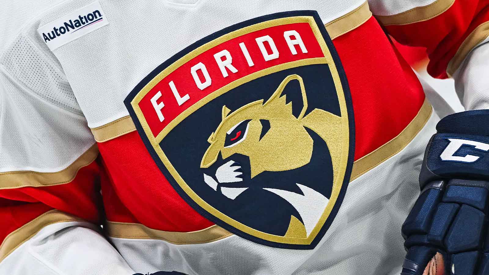 Panthers GM Bill Zito Calls Roster Building ‘Fantasy Hockey’ as Brady Tkachuk Era Begins