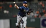 Craig Kimbrel Opens Up About What Keeps Him Playing After 16 MLB Seasons