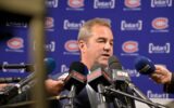 NHL Expansion Could Give Texas a Second Team. Here’s What We Know About the $3.5 Billion Price Tag.