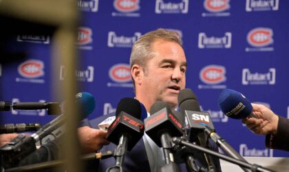 NHL Expansion Could Give Texas a Second Team. Here’s What We Know About the $3.5 Billion Price Tag.