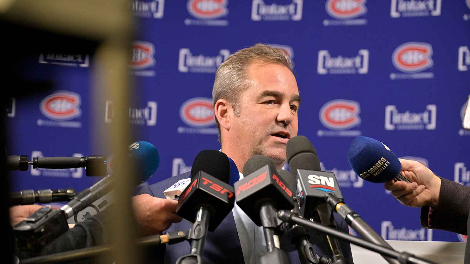 NHL Expansion Could Give Texas a Second Team. Here’s What We Know About the $3.5 Billion Price Tag.