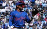 Mets Manager Carlos Mendoza Hits Pause on Francisco Lindor Timeline After Rehab Game