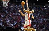 Arizona Fans Would Love This Suns Draft Target. Here’s the Catch.