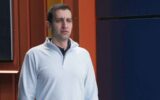 David Stearns Just Put Every Mets Pitcher on Notice. Here’s What ‘Turn-by-Turn’ Really Means.