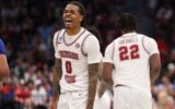 Bucks Have a Draft Target at No. 13 and He Might Have Just Confirmed It
