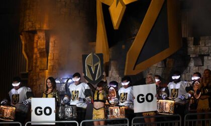 Gary Bettman Set a $3.5 Billion Price for NHL Expansion in Texas. Here’s What It Means.