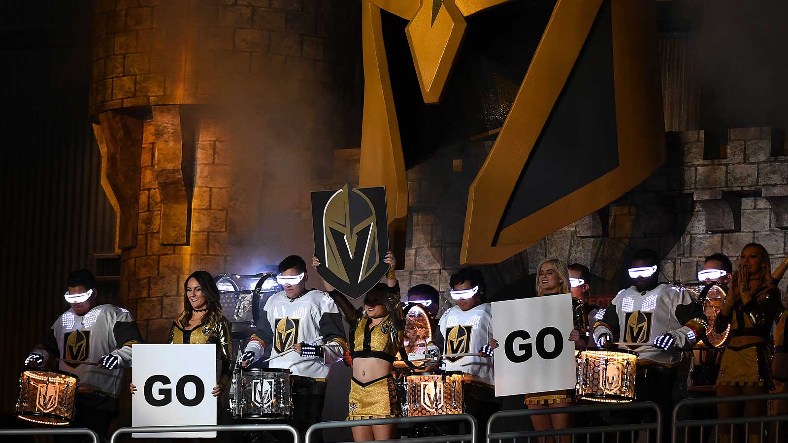 Gary Bettman Set a $3.5 Billion Price for NHL Expansion in Texas. Here’s What It Means.