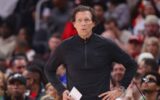 Atlanta Hawks Shopping No. 8 Pick Hours Before NBA Draft and Milwaukee Could Be the Partner