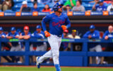 Mets Face Unclear Timeline as Jorge Polanco’s Achilles Recovery Hits Another Snag