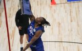 Darryn Peterson Called Out Victor Wembanyama for a 1-on-1. That’s Not the Wild Part.