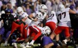 Brendan Sorsby’s Lawyer Fires Back After NFL Skips Supplemental Draft Entirely