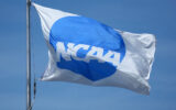 NCAA Kills Redshirt Rules and Caps Player Age in Sweeping Eligibility Overhaul