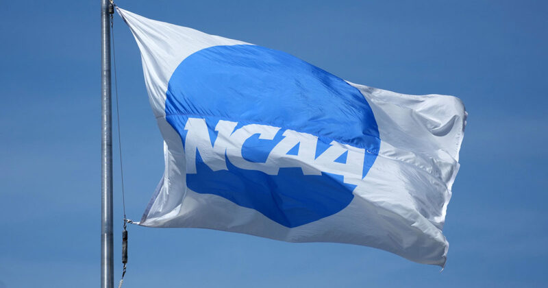 NCAA Kills Redshirt Rules and Caps Player Age in Sweeping Eligibility Overhaul