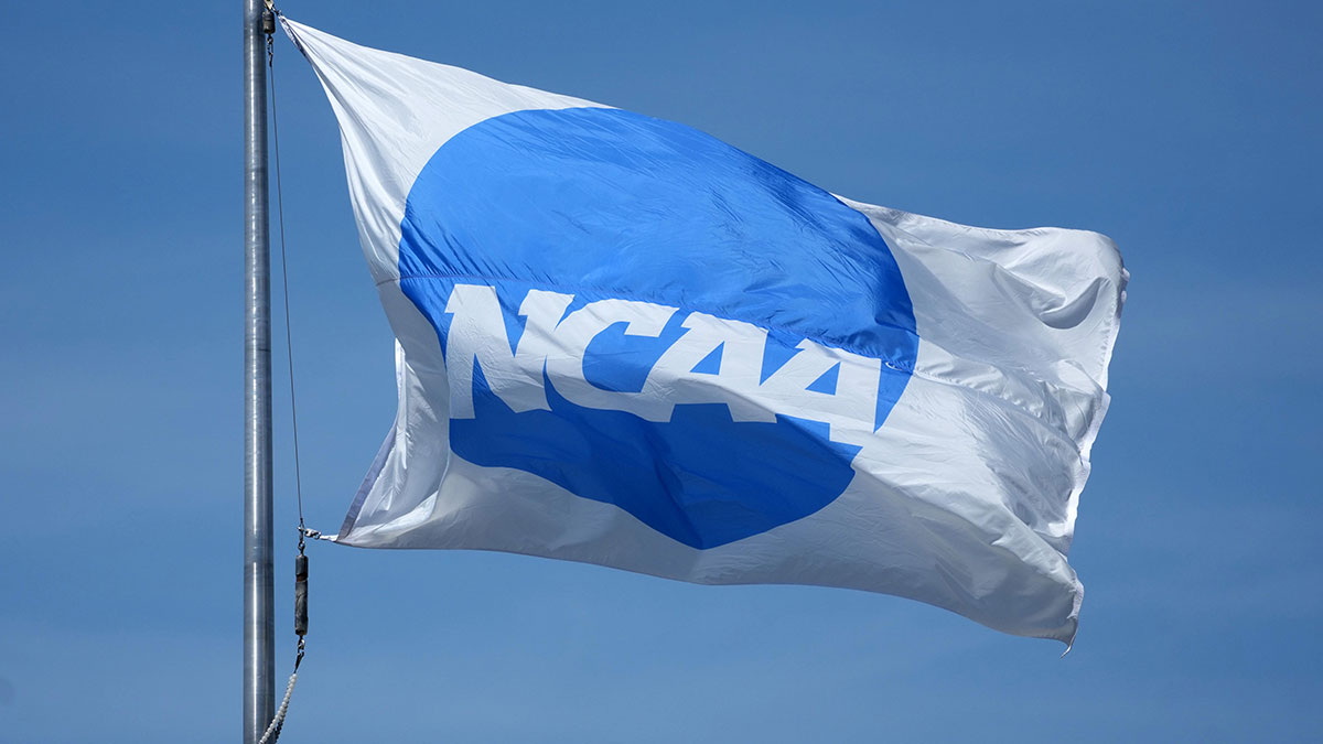 NCAA Kills Redshirt Rules and Caps Player Age in Sweeping Eligibility Overhaul