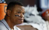 Rafael Devers Snapped at Reporters and the Giants Have Bigger Problems