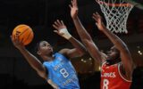 ACC Has Produced 248 NBA First-Round Picks Since 2000. That’s 52 More Than the SEC.